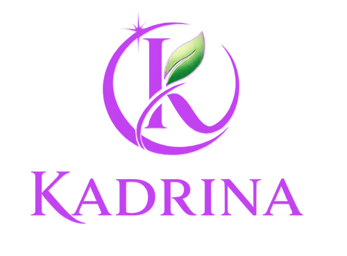 Kadrina